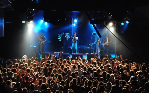 electric ballroom tickets box office|electric ballroom camden town.